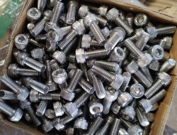 ファクトリービュー-20