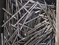 ファクトリービュー-21